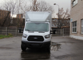 Ford Transit 470   50 _7